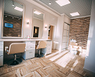 Санаторий «Центросоюз» г. Кисловодск. SPA салон, салон красоты